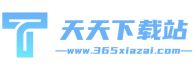 🚁澳门新莆京游戏app大厅官方版下载-澳门新莆京游戏app大厅官方版下载V56.8.56