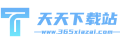 🚁澳门新莆京游戏app大厅官方版下载-澳门新莆京游戏app大厅官方版下载V56.8.56